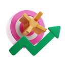 For 🥰 PS5 + GTA 6 + Elgato 🥰