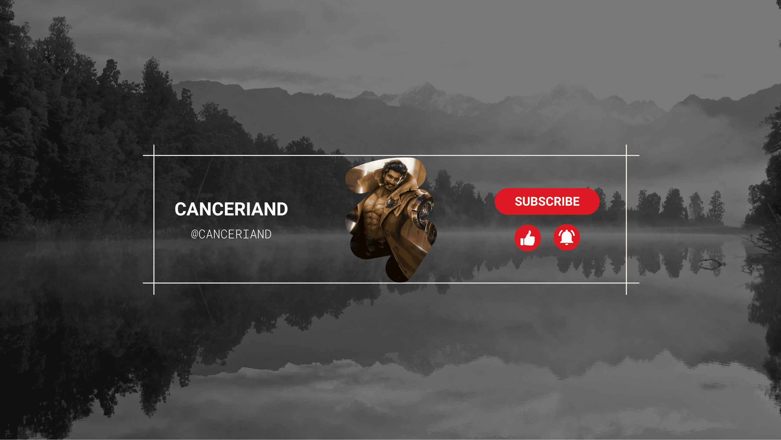 CancerianD