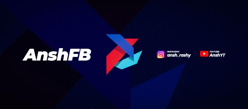 AnshYT