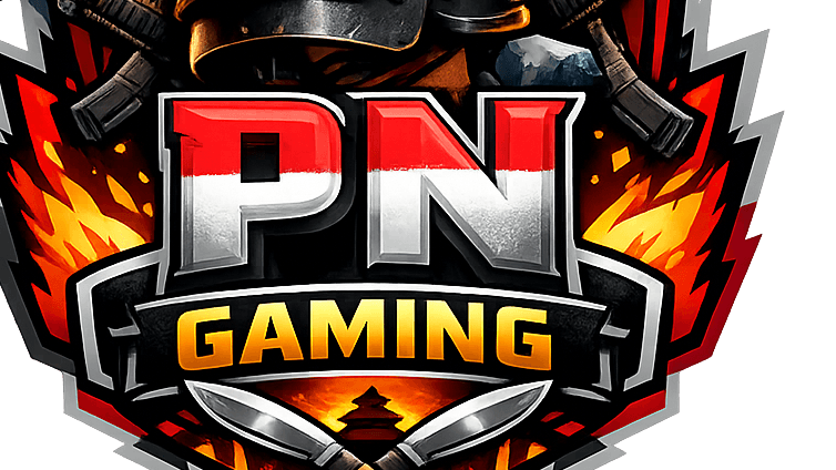 Pngaming