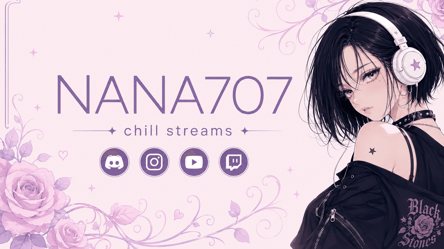 nana707plays